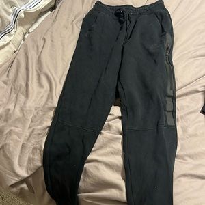 Nike joggers